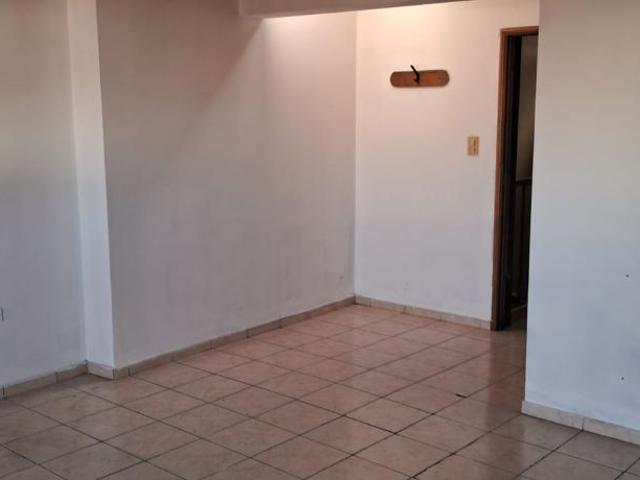Departamento en Alquiler Guaymallen Mendoza