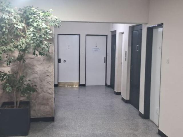 Departamento en Alquiler Guaymallen Mendoza