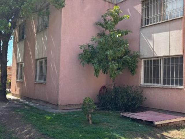 Departamento en Alquiler Guaymallen Mendoza