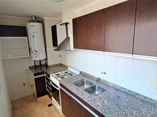 Departamento en Alquiler Guaymallen Mendoza