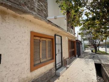 Departamento en Alquiler Guaymallen Mendoza