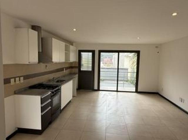Departamento en Alquiler Guaymallen Mendoza