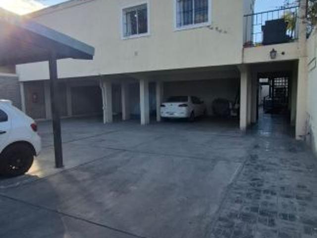 Departamento en Alquiler Guaymallen Mendoza