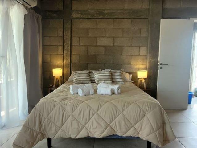 Departamento en Alquiler Guaymallen Mendoza