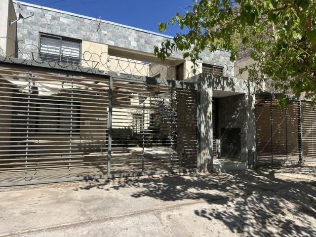 Departamento en Alquiler Guaymallen Mendoza