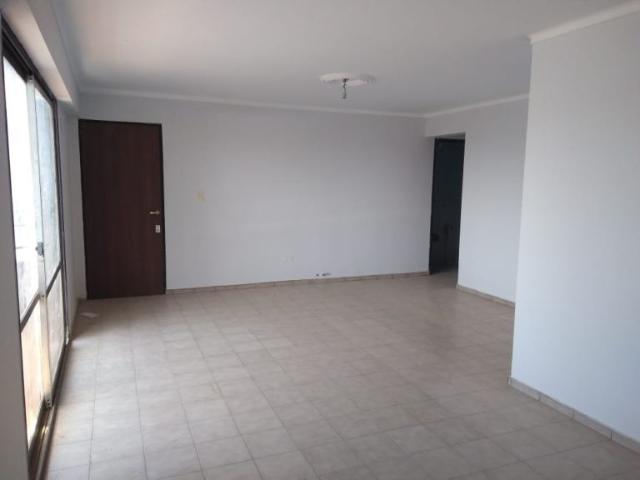 Departamento en Alquiler Guaymallen Mendoza
