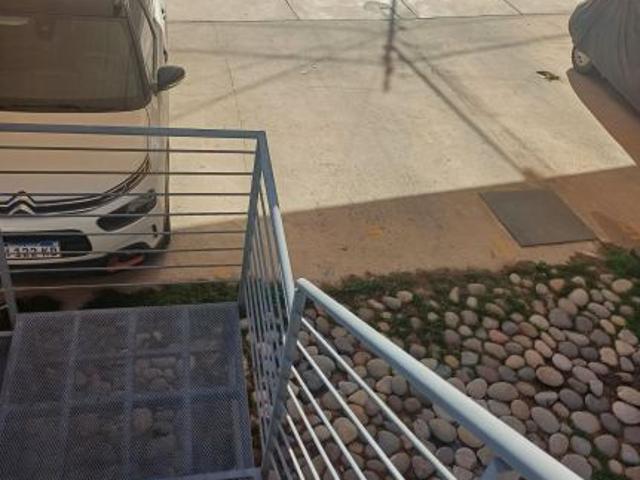 Departamento en Alquiler Guaymallen Mendoza