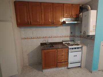 Departamento en Alquiler Guaymallen Mendoza
