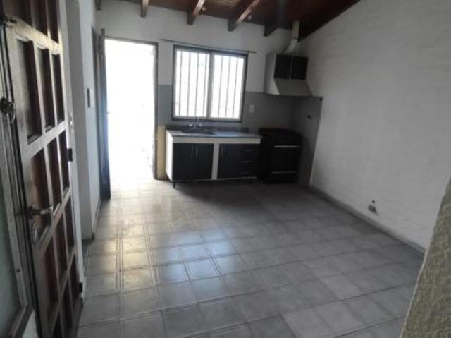 Departamento en Alquiler Guaymallen Mendoza