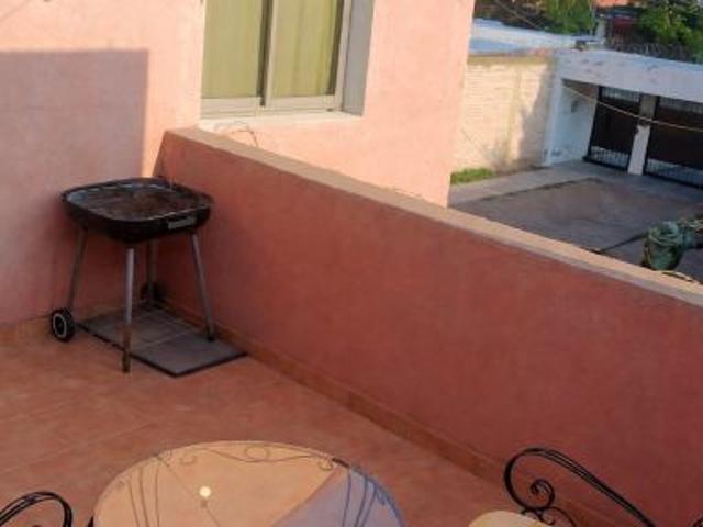 Departamento en Alquiler Guaymallen Mendoza