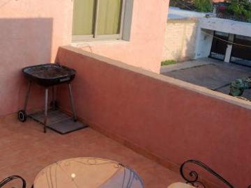Departamento en Alquiler Guaymallen Mendoza