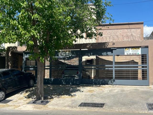 Departamento en Alquiler Guaymallen Mendoza