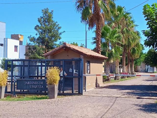 Departamento en Alquiler Guaymallen Mendoza