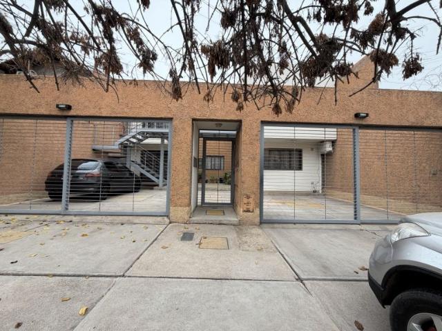 Departamento en Alquiler Guaymallen Mendoza
