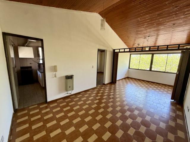Departamento en Alquiler Guaymallen Mendoza
