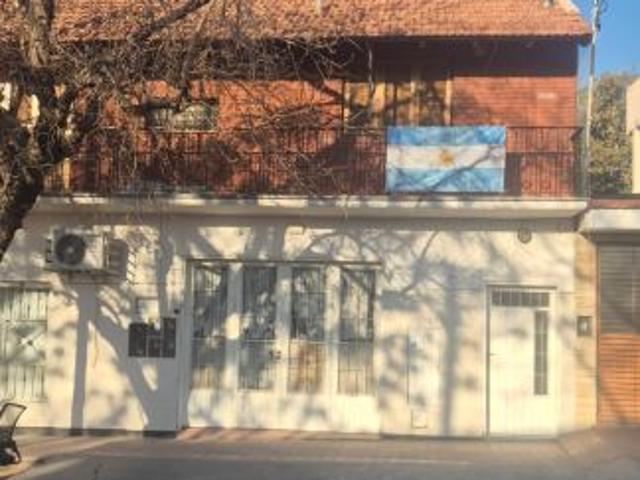Departamento en Alquiler Guaymallen Mendoza
