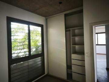 Departamento en Alquiler Guaymallen Mendoza
