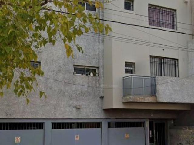 Departamento en Alquiler Guaymallen Mendoza