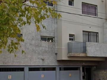 Departamento en Alquiler Guaymallen Mendoza