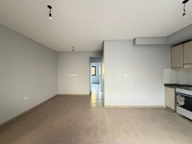 Departamento en Alquiler Guaymallen Mendoza