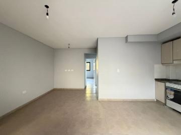 Departamento en Alquiler Guaymallen Mendoza