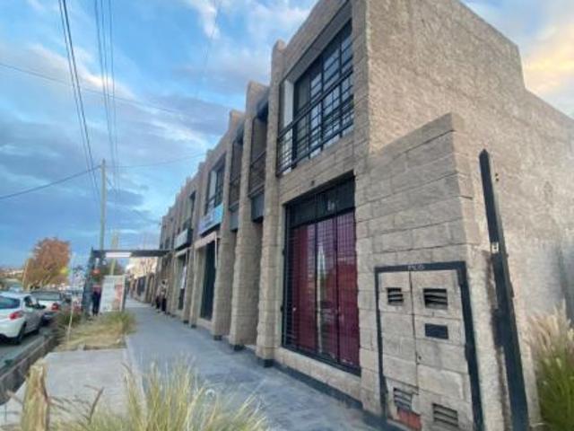 Departamento en Alquiler Guaymallen Mendoza