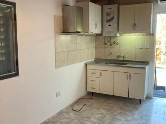 Departamento en Alquiler Guaymallen Mendoza