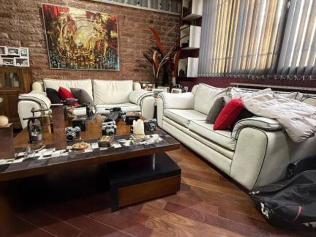 Departamento en Alquiler Guaymallen Mendoza