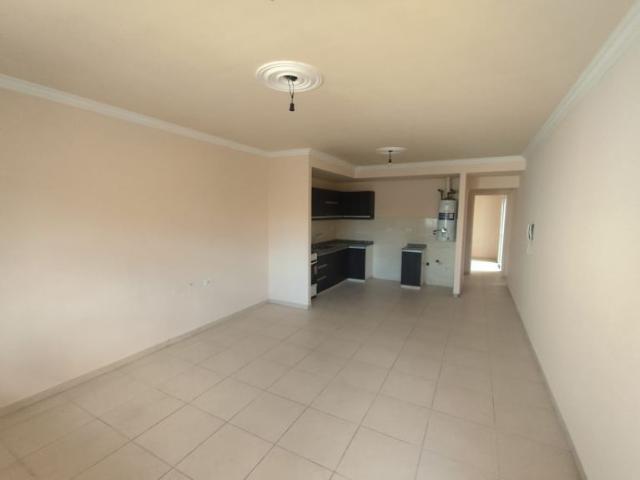 Departamento en Alquiler Guaymallen Mendoza