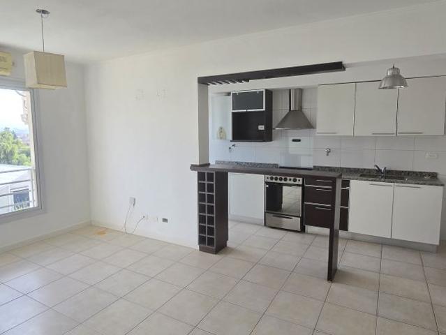 Departamento en Alquiler Guaymallen Mendoza