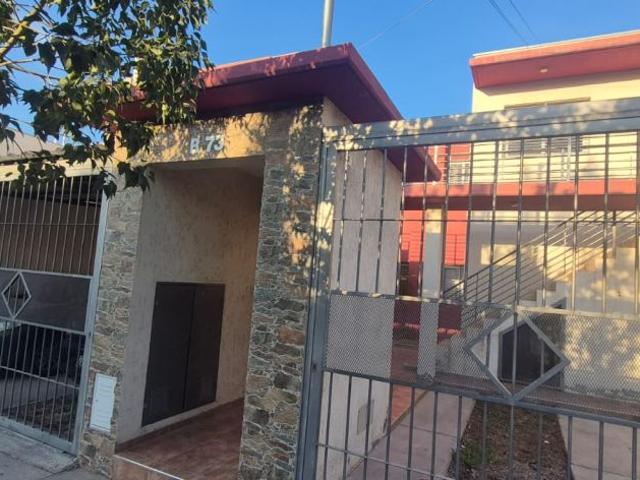 Departamento en Alquiler Guaymallen Mendoza