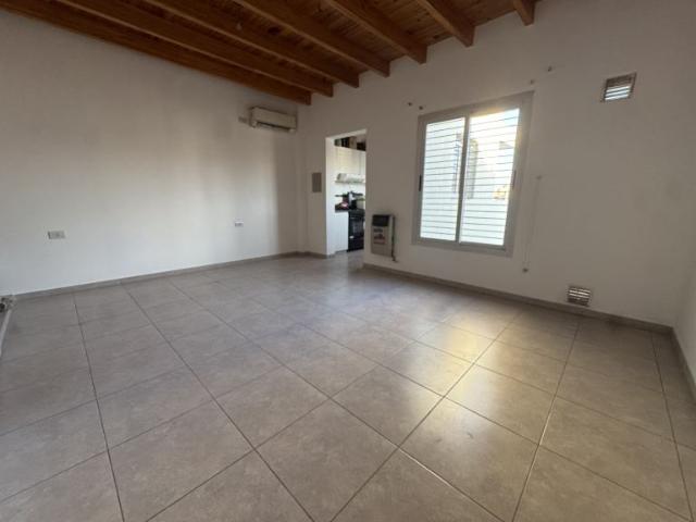 Departamento en Alquiler Guaymallen Mendoza