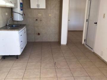 Departamento en Alquiler Guaymallen Mendoza