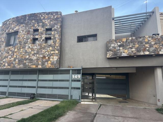 Departamento en Alquiler Guaymallen Mendoza