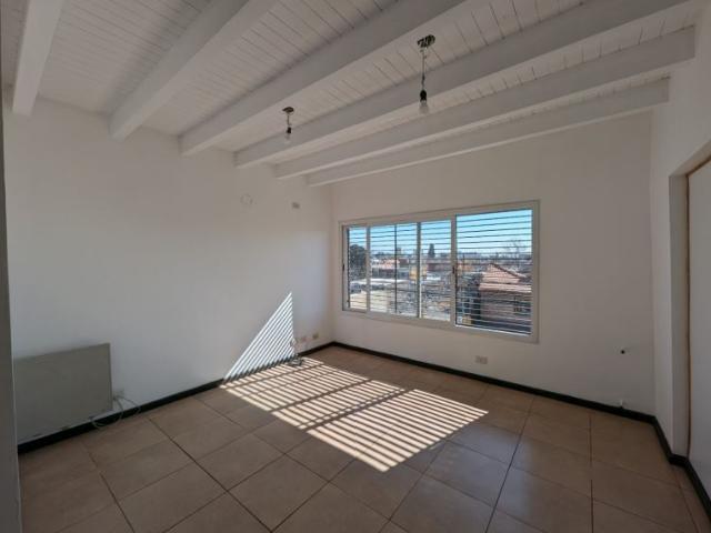 Departamento en Alquiler Guaymallen Mendoza