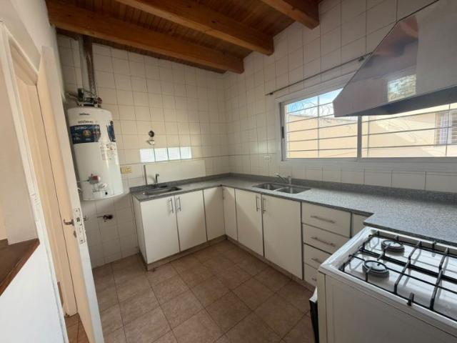 Departamento en Alquiler Guaymallen Mendoza