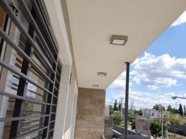 Departamento en Alquiler Guaymallen Mendoza