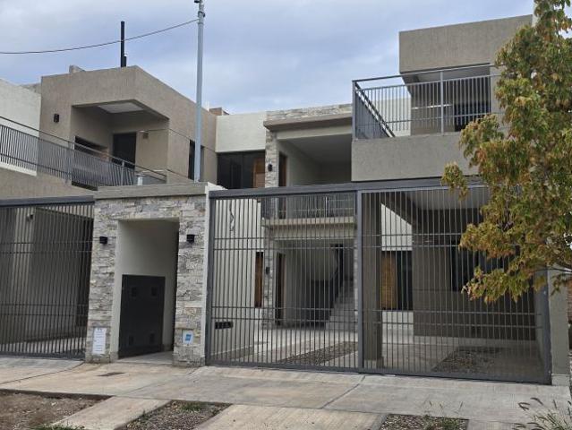 Departamento en Alquiler Guaymallen Mendoza
