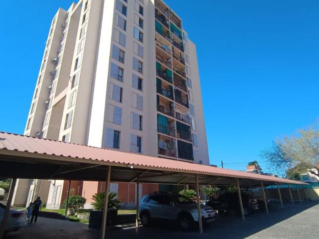 Departamento en Alquiler Guaymallen Mendoza