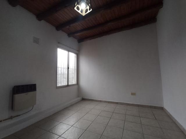 Departamento en Alquiler Guaymallen Mendoza