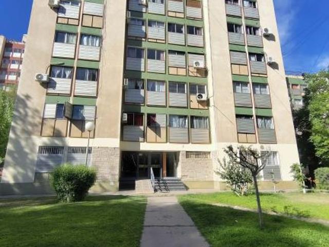 Departamento en Alquiler Guaymallen Mendoza