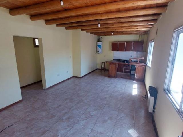 Departamento en Alquiler Guaymallen Mendoza