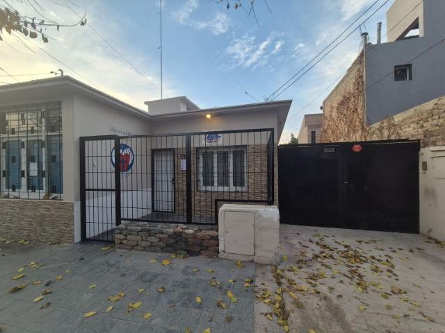 Departamento en Alquiler Guaymallen Mendoza