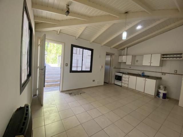 Departamento en Alquiler Guaymallen Mendoza