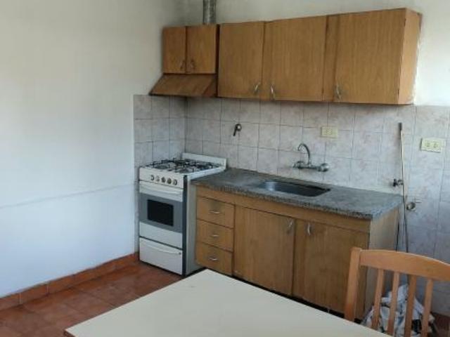 Departamento en Alquiler Guaymallen Mendoza