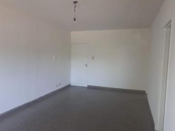 Departamento en Alquiler Guaymallen Mendoza