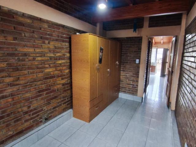 Departamento en Alquiler Guaymallen Mendoza
