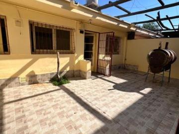 Departamento en Alquiler Guaymallen Mendoza