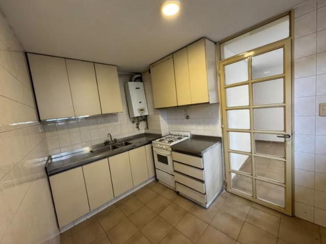 Departamento en Alquiler Guaymallen Mendoza