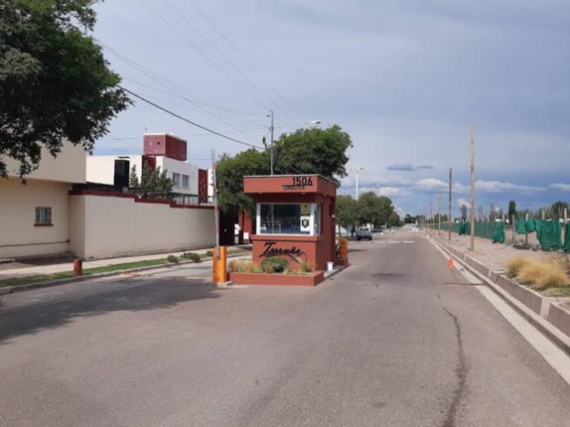 Departamento en Alquiler Guaymallen Mendoza